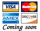 creditcard