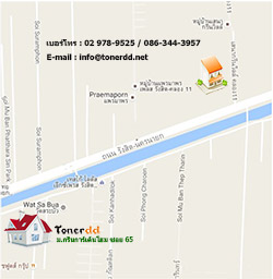 map ae