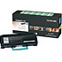 ตลับหมึก Lexmark E360H11P