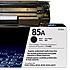 ตลับหมึก HP CE285A