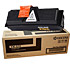 ตลับหมึก Kyocera TK-174