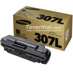 ตลับหมึก Samsung MLT-D307L
