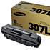 ตลับหมึก Samsung MLT-D307L