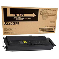 ตลับหมึก Kyocera TK-479