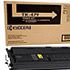 ตลับหมึก Kyocera TK-479