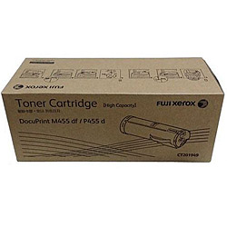 ตลับหมึก Fuji Xerox CT201949