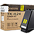 ตลับหมึก Kyocera TK-1124