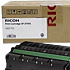 ตลับหมึก Ricoh SP 311HS